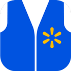 MyWalmart иконка