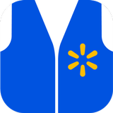 MyWalmart