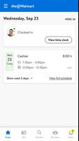 Me@Walmart capture d'écran 1