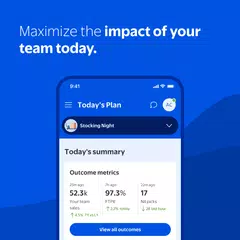 MyWalmart XAPK 下載