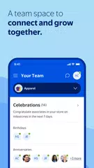 MyWalmart XAPK 下載