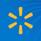 Walmart Events icono