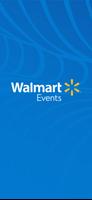Walmart Events syot layar 1