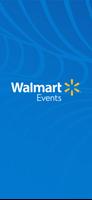 Walmart Events screenshot 1