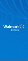 Walmart Events تصوير الشاشة 1