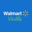 Walmart Vriddhi