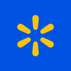 Walmart Africa APK