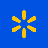Walmart Africa