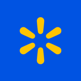 Walmart Africa APK