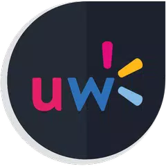 ÚneteWM APK 下載