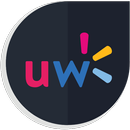 ÚneteWM APK