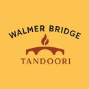 Walmer Bridge spice APK