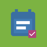 Daily Challenges icon
