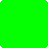 Green Screen icône