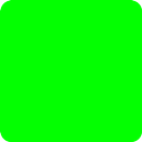 Green Screen aplikacja