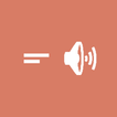 Voxify - text to speech