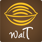 Wal-T icon