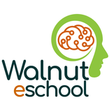 Walnut Eschool