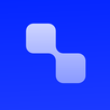Dolmapp APK