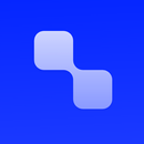 Dolmapp APK