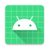 AbleFit APK
