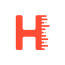 Hardsport-APK