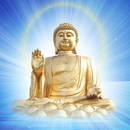 Buddha Music - Buddhist Quotes APK