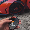 Car Alarm Simulator - Car Key Simulator Free APK