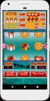 Vegas Casino Slots اسکرین شاٹ 1