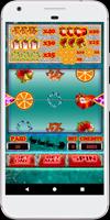 برنامه‌نما Vegas Casino Slots عکس از صفحه