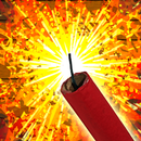Firecracker Petard Bang APK