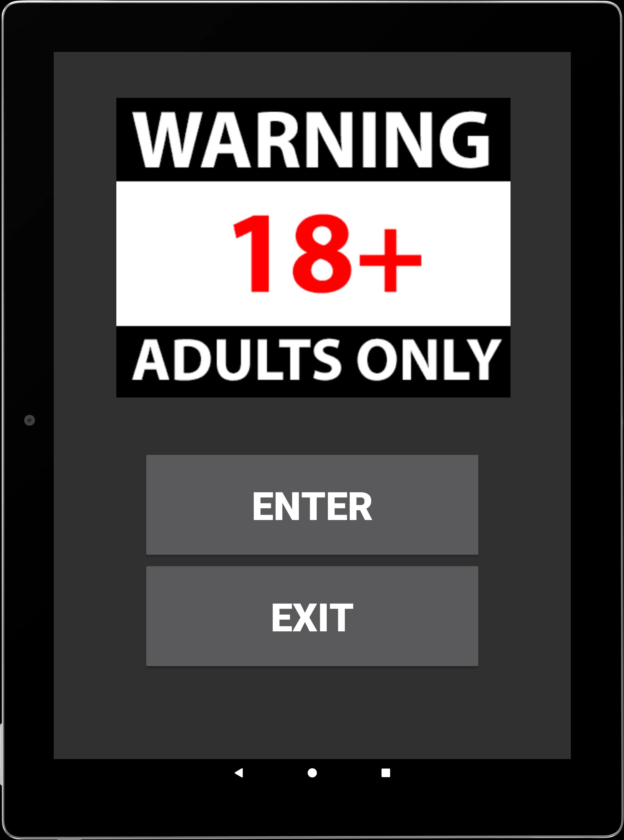 Kamasutra Sex Positions Sex Game For Couple For Android Apk Download