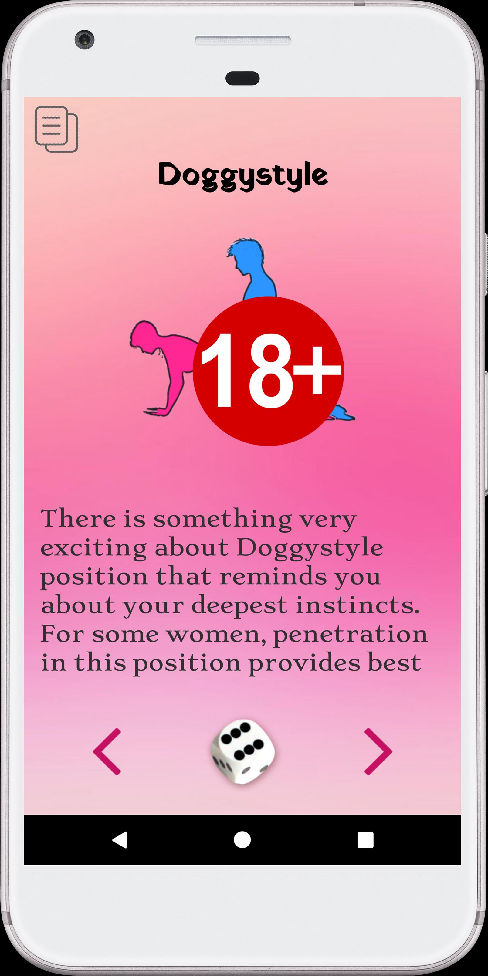 Kamasutra Sex Positions Sex Game For Couple For Android Apk Download