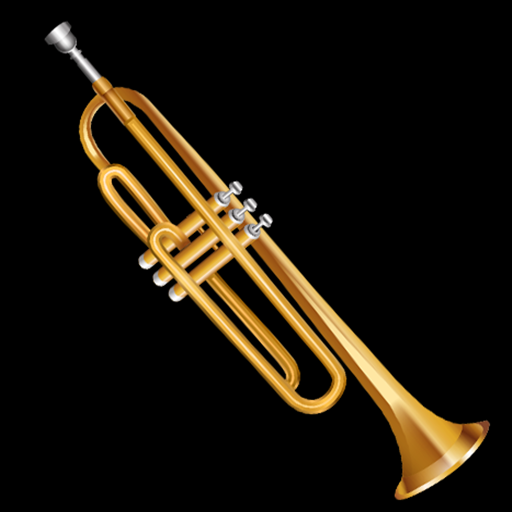 Virtual Jazz Trumpet