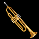 Virtual Jazz Trumpet APK