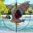 Shoot Duck Hunter Free - Animal Hunting Game APK