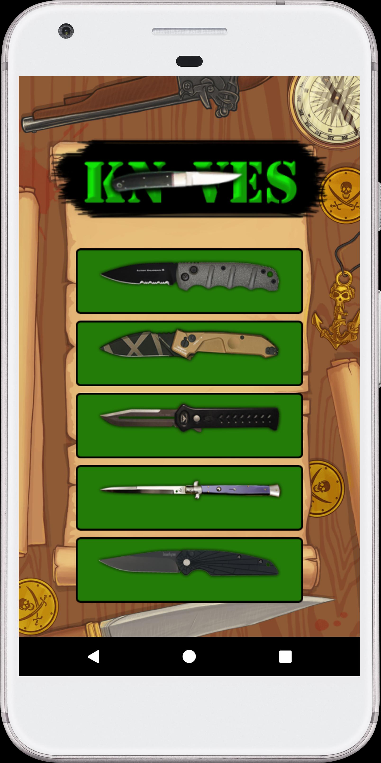 Flip Knife Challenge Throw Knife Simulator For Android Apk Download - flip knife challenge throw knife guide of roblox knife simulator tips for android apk download Flip Knife Challenge Throw Knife Simulator For Android Apk Download - guide of roblox knife simulator tips for android apk download
