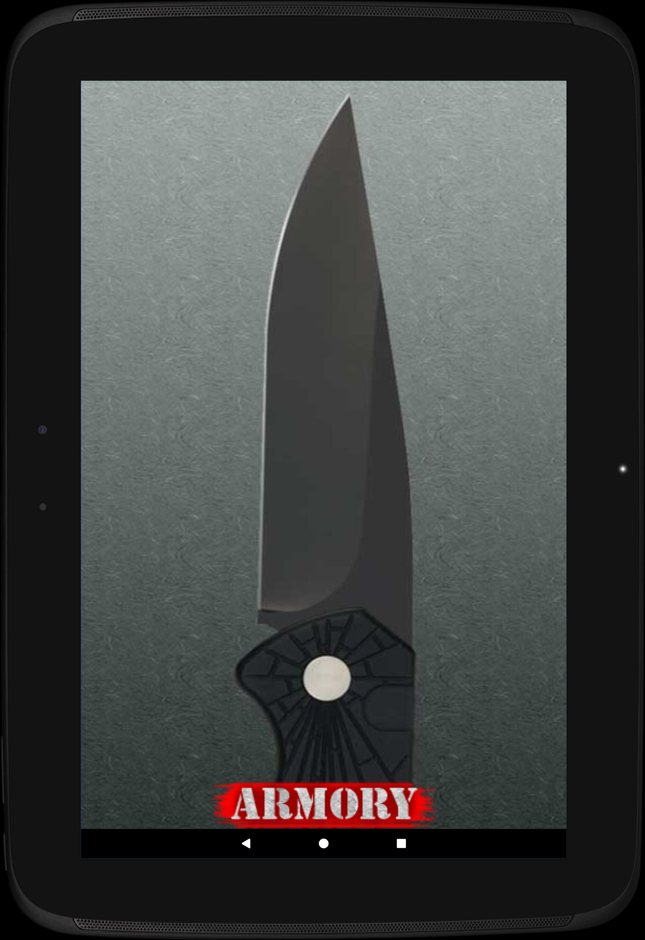 Stand knife simulator последняя версия на андроид. Симулятор ножей. Stand Knife симулятор. Приватка симулятор ножей. Ножи станд кнайф.
