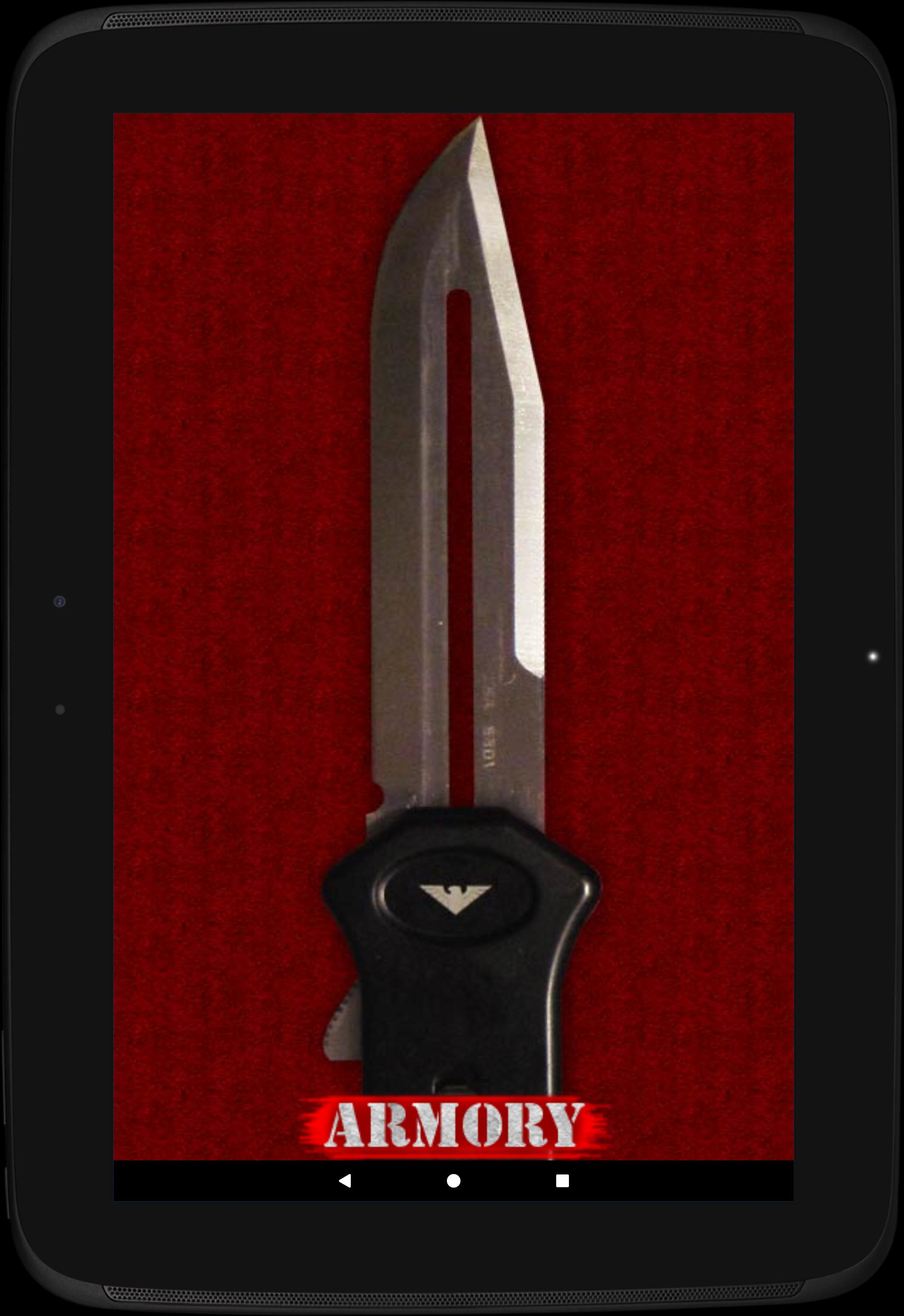 Flip Knife Challenge Throw Knife Simulator For Android Apk Download