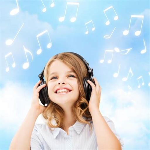 Kids Songs Collection