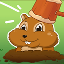 Whack A Mouse! APK