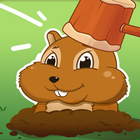 Whack A Mouse! icon