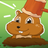 Whack A Mouse! APK