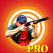Clay Skeet Hunt - Skeet Shooting