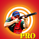 Clay Skeet Hunt - Skeet Shooting APK