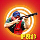 Clay Skeet icon