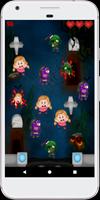 Zombie Screenshot 1