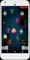 Zombie Screenshot 3