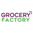 GroceryFactory - A Grocery Brand for Every Home