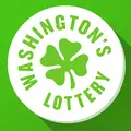WA Lottery